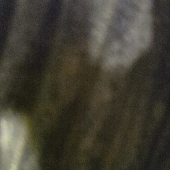 Michael Kors Blush Leather Crossbody Bag - Picture 10 of 14